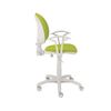 Ziyaz-Silla-Giratoria-para-Escritorio-Smart-Lux-Verde-2-196819625