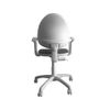 Ziyaz-Silla-Giratoria-para-Escritorio-Smart-Lux-Gris-3-196819628