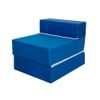 Para-so-Box-Tarima-2-Plazas-Lifestyle-Sof-Cama-2-Almohadas-4-195537497