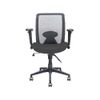 Ziyaz-Silla-Giratoria-para-Escritorio-Advance-Neo-II-Negro-1-196819589