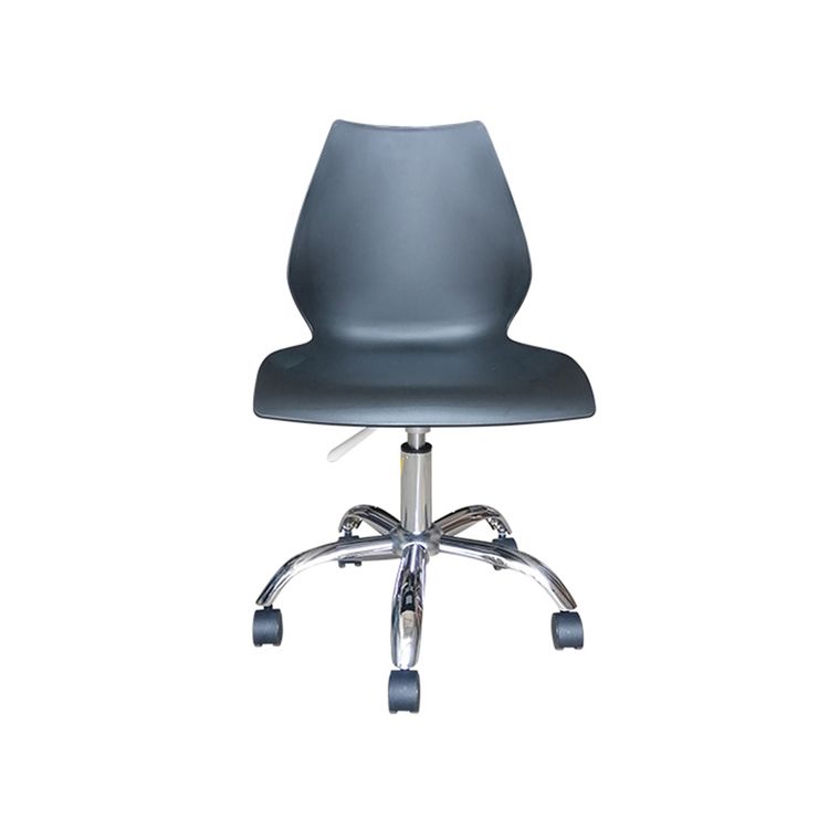 Ziyaz-Silla-Giratoria-para-Escritorio-Kore-Negro-1-196819612