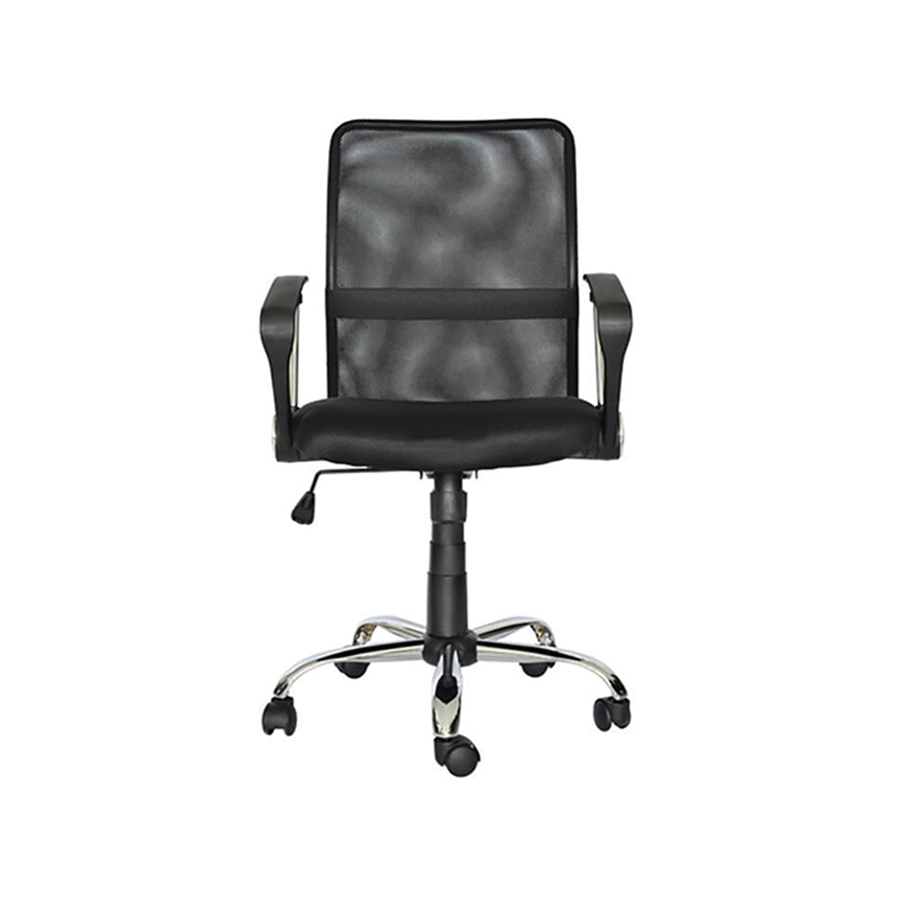 Ziyaz Silla Giratoria para Escritorio Lancaster