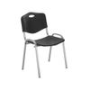 Ziyaz-Silla-Fija-Iso-Plastik-Negro-1-196819619