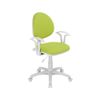 Ziyaz-Silla-Giratoria-para-Escritorio-Smart-Lux-Verde-1-196819625