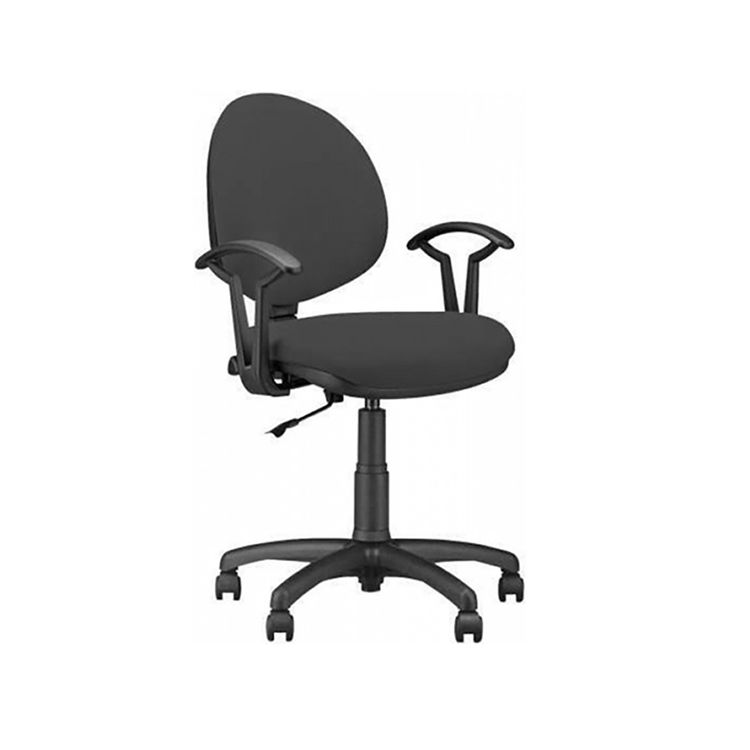 Ziyaz-Silla-Giratoria-para-Escritorio-Smart-Negro-1-196819631