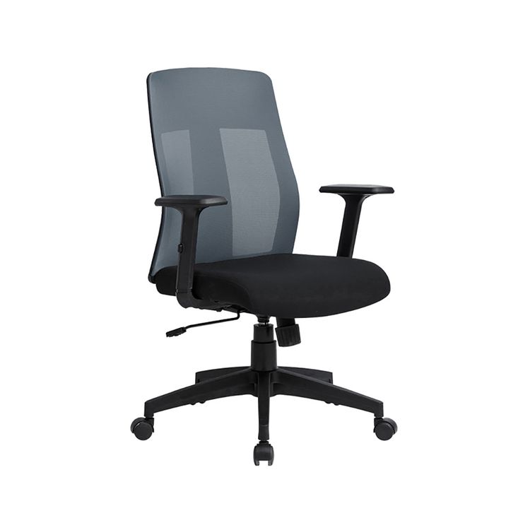 Ziyaz-Silla-Giratoria-para-Escritorio-Telma-Negro-1-196819645