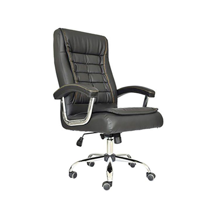 Ziyaz-Silla-Giratoria-para-Escritorio-Vitoria-1-196819648