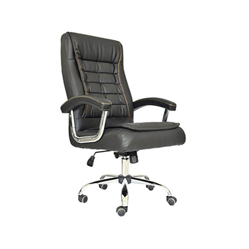 Ziyaz Silla Giratoria para Escritorio Vitoria