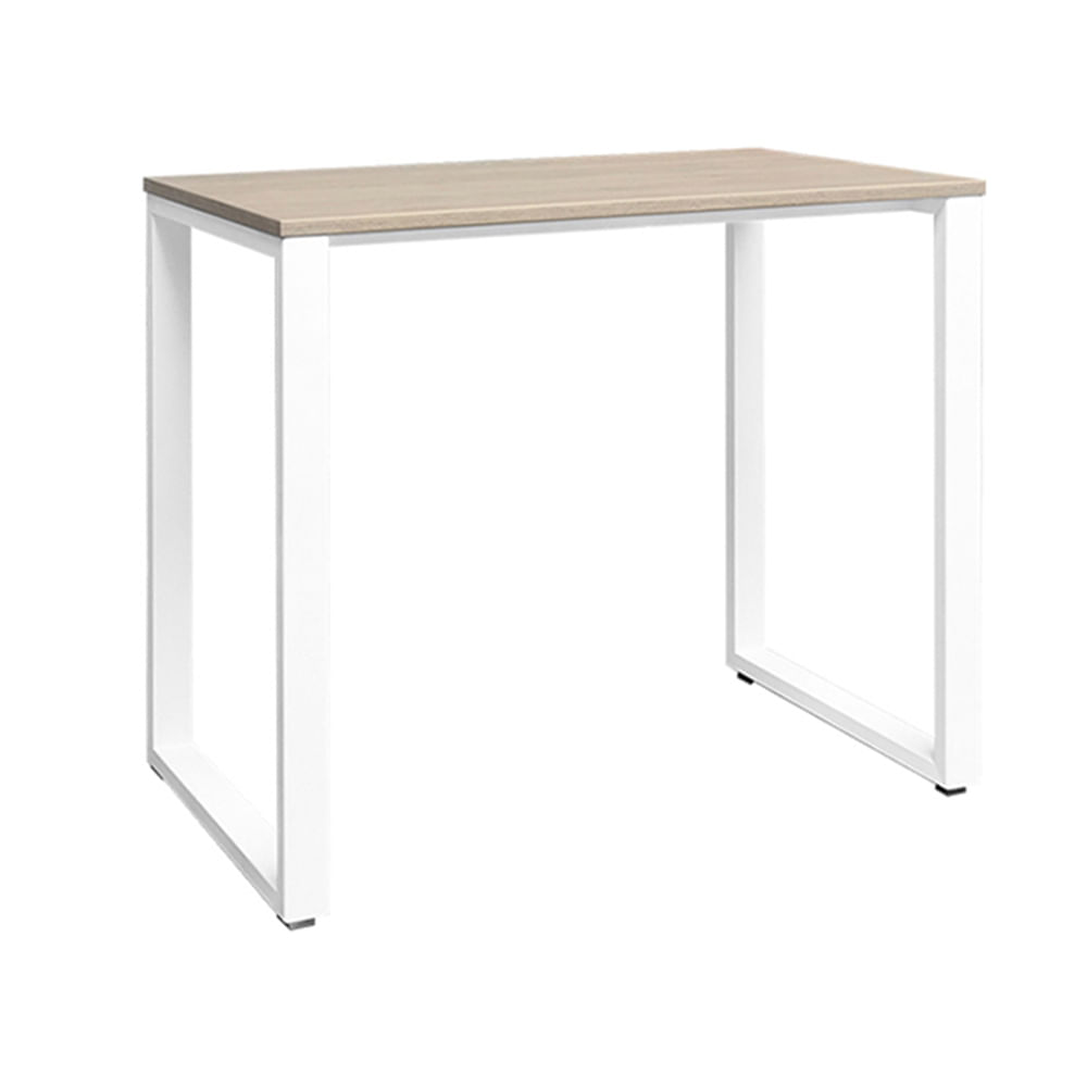 Ziyaz Escritorio Oh 90 x 50 cm Rovere