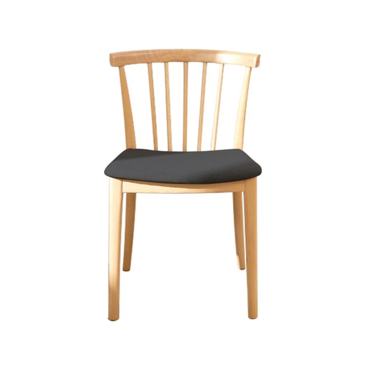 Ziyaz-Silla-Fija-Andaluc-a-1-196819597