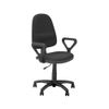 Ziyaz-Silla-Giratoria-para-Escritorio-Bravo-Negro-1-196819618