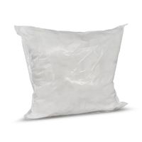 Krea Relleno de Cojín 45 x 45 cm