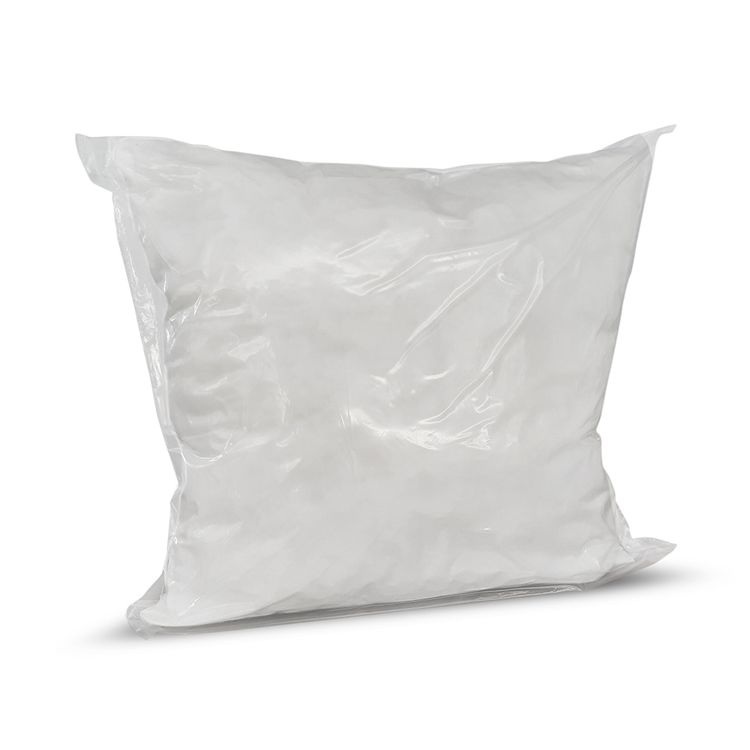 Krea-Relleno-de-Coj-n-45-x-45-cm-1-111759 Krea-Relleno-de-Coj-n-45-x-45-cm-1-111759