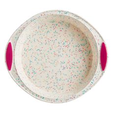 Trudeau-Molde-Redondo-Confetti-23-x-23-cm-1-168531144