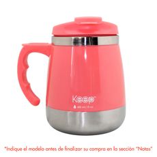Keep-Mug-T-rmico-Outdoor-400-ml-Surtido-1-19368085