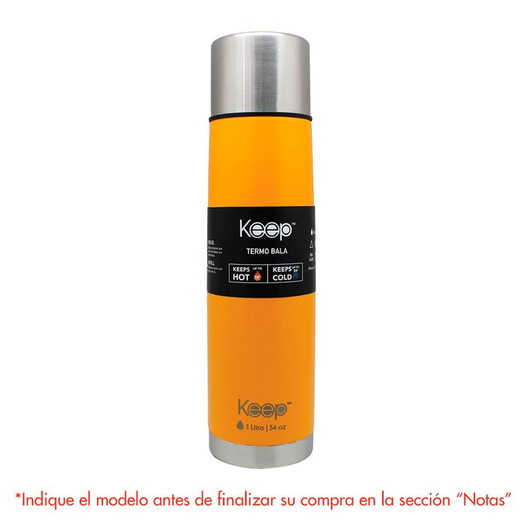 Keep-Termo-Bala-1-Lt-Surtido-1-193043475