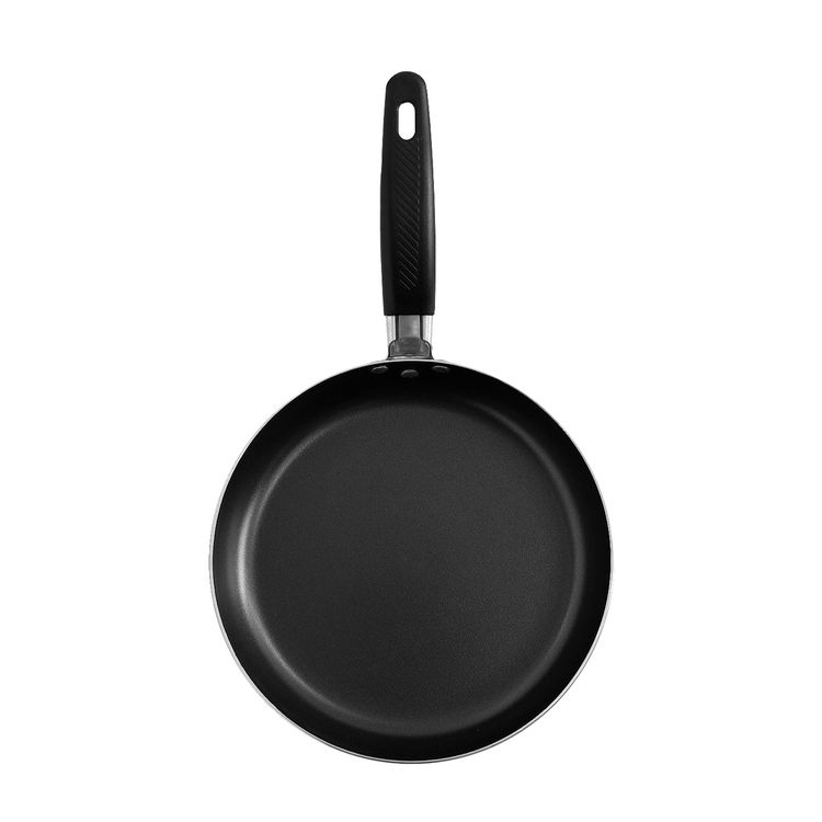 Record-Sart-n-Estrella-Antiadherente-20-cm-1-150977