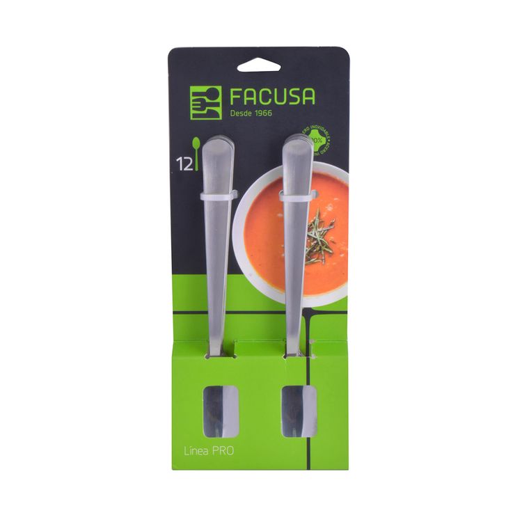 Facusa-Cuchara-L-nea-Pro-Bl-ster-12-unid-1-193577374 Facusa-Cuchara-L-nea-Pro-Bl-ster-12-unid-1-193577374