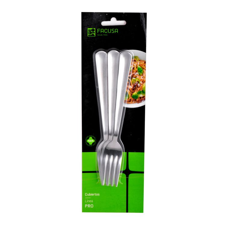 Facusa-Tenedor-L-nea-Pro-Bl-ster-3-unid-1-193577380 Facusa-Tenedor-L-nea-Pro-Bl-ster-3-unid-1-193577380