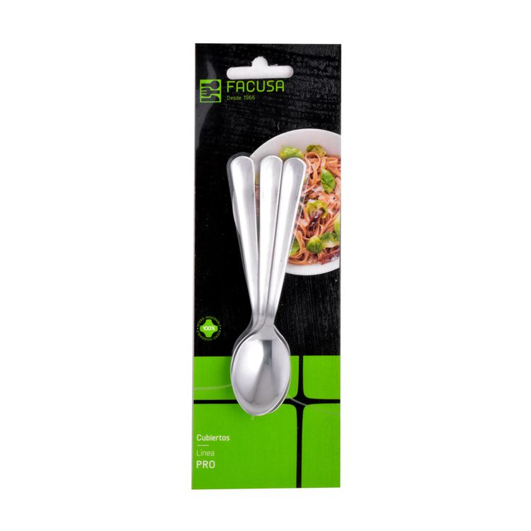 Facusa-Cuchara-de-T-L-nea-Pro-Bl-ster-3-unid-1-193577381 Facusa-Cuchara-de-T-L-nea-Pro-Bl-ster-3-unid-1-193577381