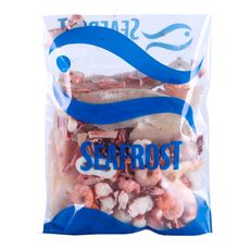 Jalea-Mixta-Bolsa-1-Kg-1-209828