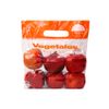 Rocoto-Justo-al-D-a-Bolsa-700-g-1-185999081