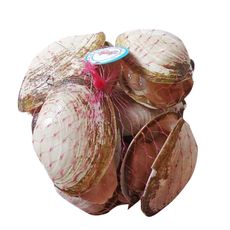 Almeja-en-Malla-x-6-Unid-1-156785940