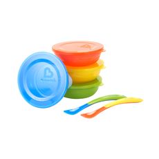 Munchkin-Bowls-y-Cucharas-Love-Pack-10-Piezas-1-132823212