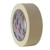 Cinta-Masking-Tape-500-Pegafan-1-1-2-x-40-yd-1-8048