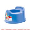 Polinplast-Bac-n-para-Ni-os-Anat-mico-Sin-Tapa-Azul-4-34322867