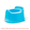 Polinplast-Bac-n-para-Ni-os-Anat-mico-Sin-Tapa-Azul-1-34322867