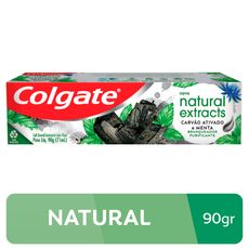 Crema-Dental-Colgate-Natural-Extracts-Carb-n-Activado-Tubo-90-g-1-80399997