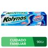 Crema-Dental-Kolynos-Triple-Limpieza-Completa-Tubo-90-g-1-182309427
