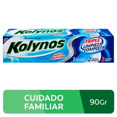 Crema-Dental-Kolynos-Triple-Limpieza-Completa-Tubo-90-g-1-182309427