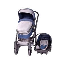 Ebaby-Sistema-de-Viaje-Integrado-Tainy-Deluxe-Azul-1-199491476