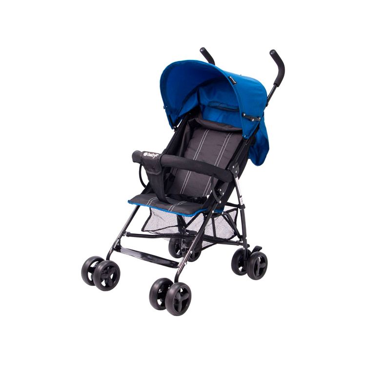 Ebaby-Coche-Bast-n-Bonnie-Azul-Ebaby-Coche-Bast-n-Bonnie-Azul-1-199491501