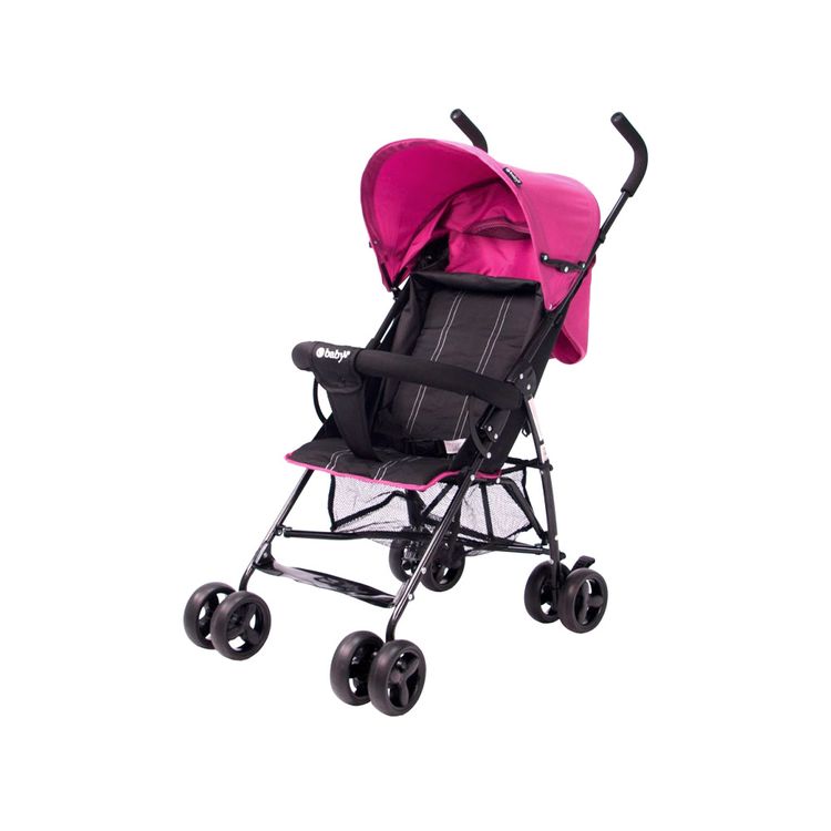 Ebaby-Coche-Bast-n-Bonnie-Rosado-Ebaby-Coche-Bast-n-Bonnie-Rosado-1-199491502 Ebaby-Coche-Bast-n-Bonnie-Rosado-Ebaby-Coche-Bast-n-Bonnie-Rosado-1-199491502