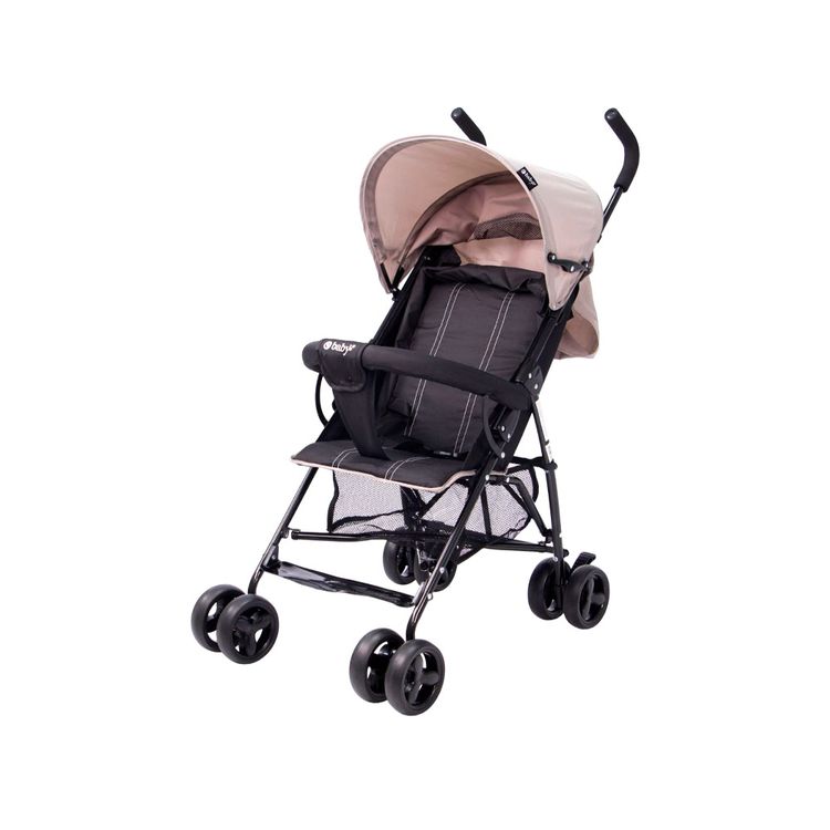 Ebaby-Coche-Bast-n-Bonnie-Gris-1-199491504 Ebaby-Coche-Bast-n-Bonnie-Gris-1-199491504