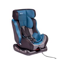 Ebaby-Silla-de-Auto-Fireza-Azul-Ebaby-Silla-de-Auto-Fireza-Azul-1-199491544