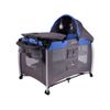 Ebaby-Cuna-Corral-Lauren-Azul-1-199491598