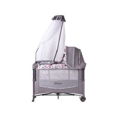Ebaby-Cuna-Colecho-Dacora-Gris-Rosado-1-199491601