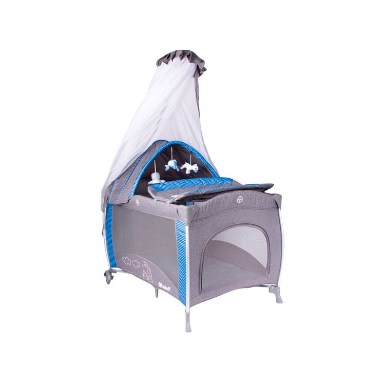 Ebaby-Cuna-Corral-Noa-Azul-Ebaby-Cuna-Corral-Noa-Azul-1-199491607