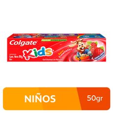 Crema-Dental-Colgate-Kids-Gel-Sabor-Fresa-Tubo-50-g-1-242270