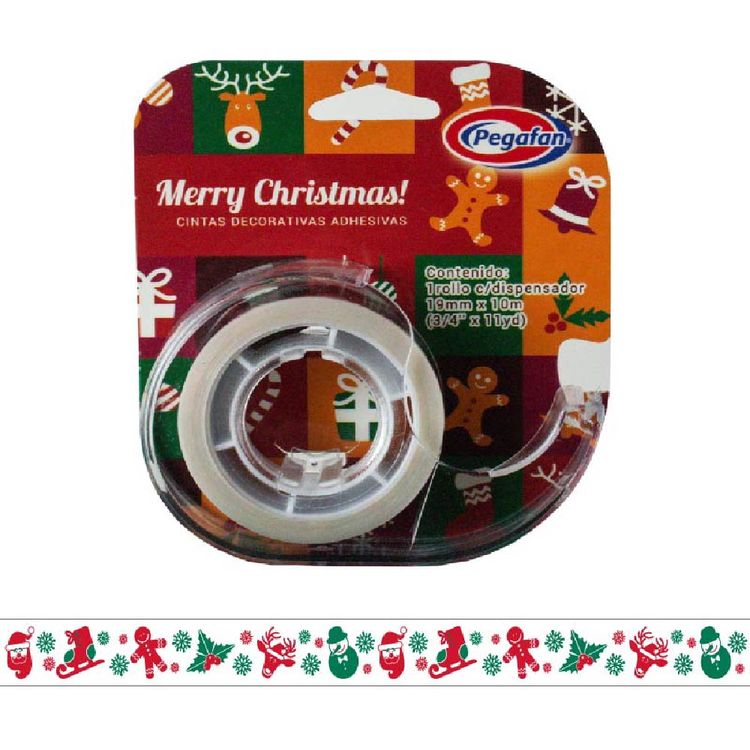 Pegafan-Cinta-Decorativa-Adhesiva-Nieve-1-9-cm-x-10-m-Dispensador-1-178464204