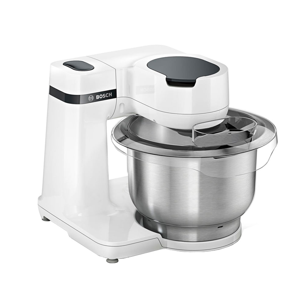 batidora de pedestal bosch mum48sl batidora de pedestal bosch mum48sl