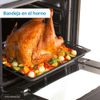 Coldex-Cocina-a-Gas-CX651-4-Hornillas-4-33566