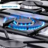 Coldex-Cocina-a-Gas-CX721-5-Hornillas-2-82485