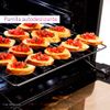Bosch-Cocina-a-Gas-PRO447-IX-4-Hornillas-5-35841