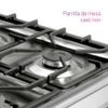 Bosch-Cocina-a-Gas-PRO447-IX-4-Hornillas-6-35841