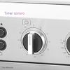 Bosch-Cocina-a-Gas-PRO547-IX-5-Hornillas-4-60407